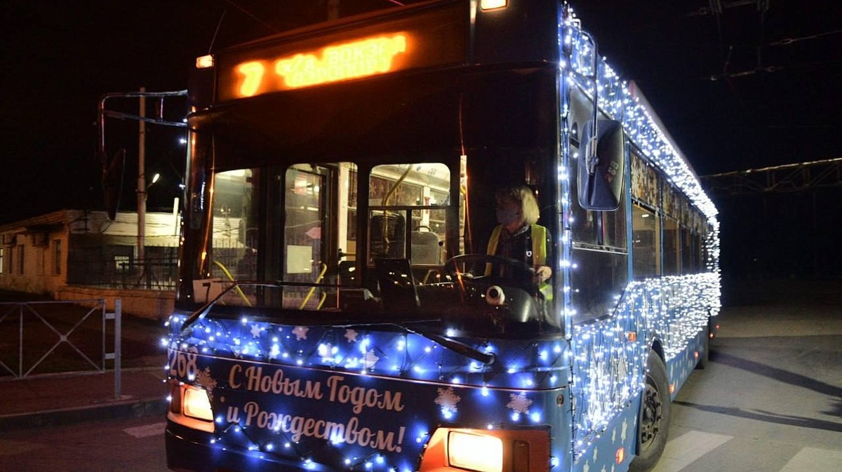     Фото: Александр Райко