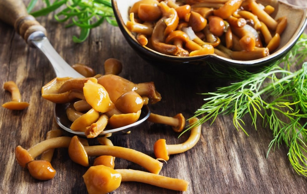 Фото: pinterest.com