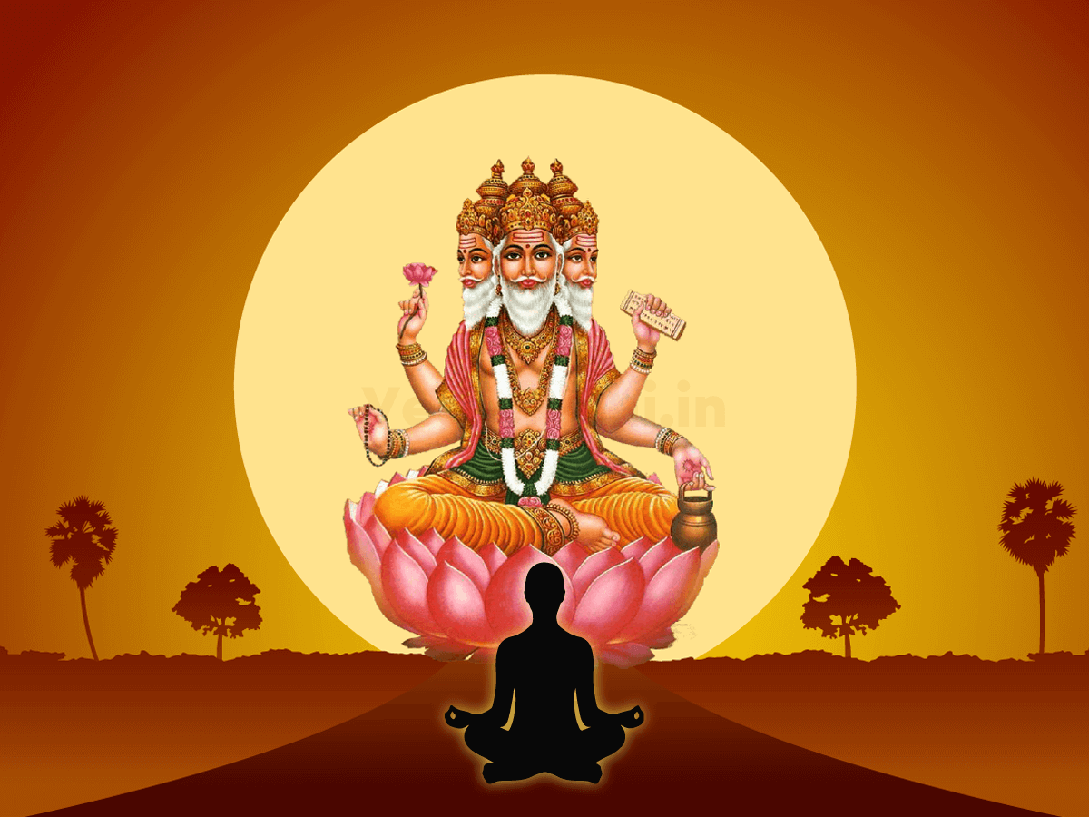 Источник: https://indiaswami.ru/brahma-muhurta-chas-boga-ili-luchshee-vremya-dlya-probuzhdeniya-utrom/