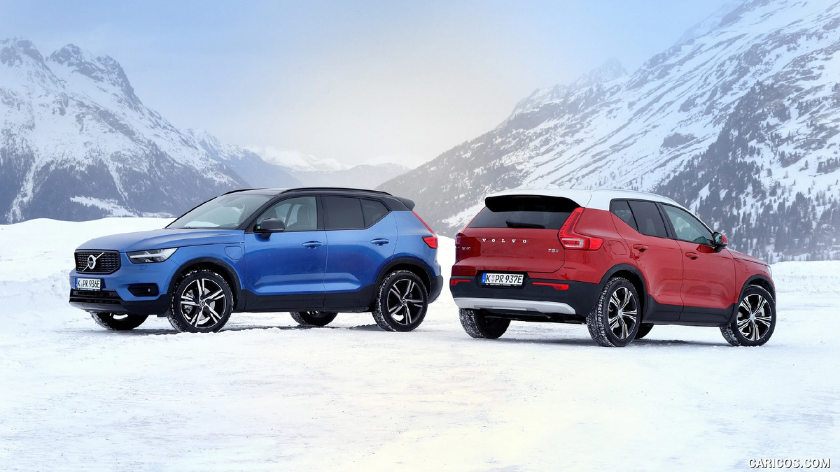 Изображение взято с сервиса Яндекс.Картинки