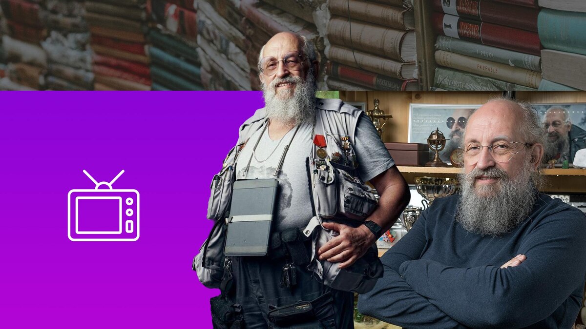 Коллаж 78.ru: vk.com/Анатолий Вассерман, unsplash.com, flaticon.com/Mayor Icons