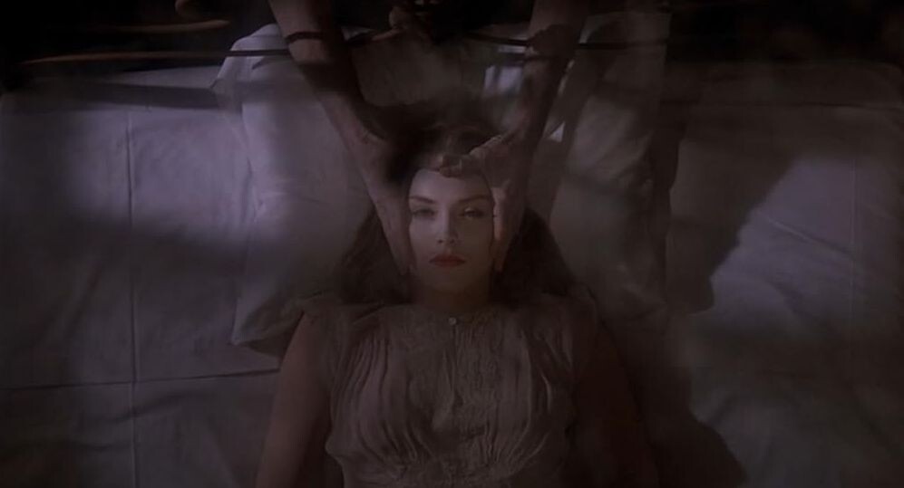 Из свободных интернет-источников