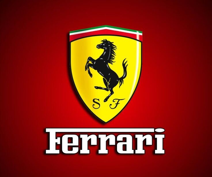 Взято из открытых источников