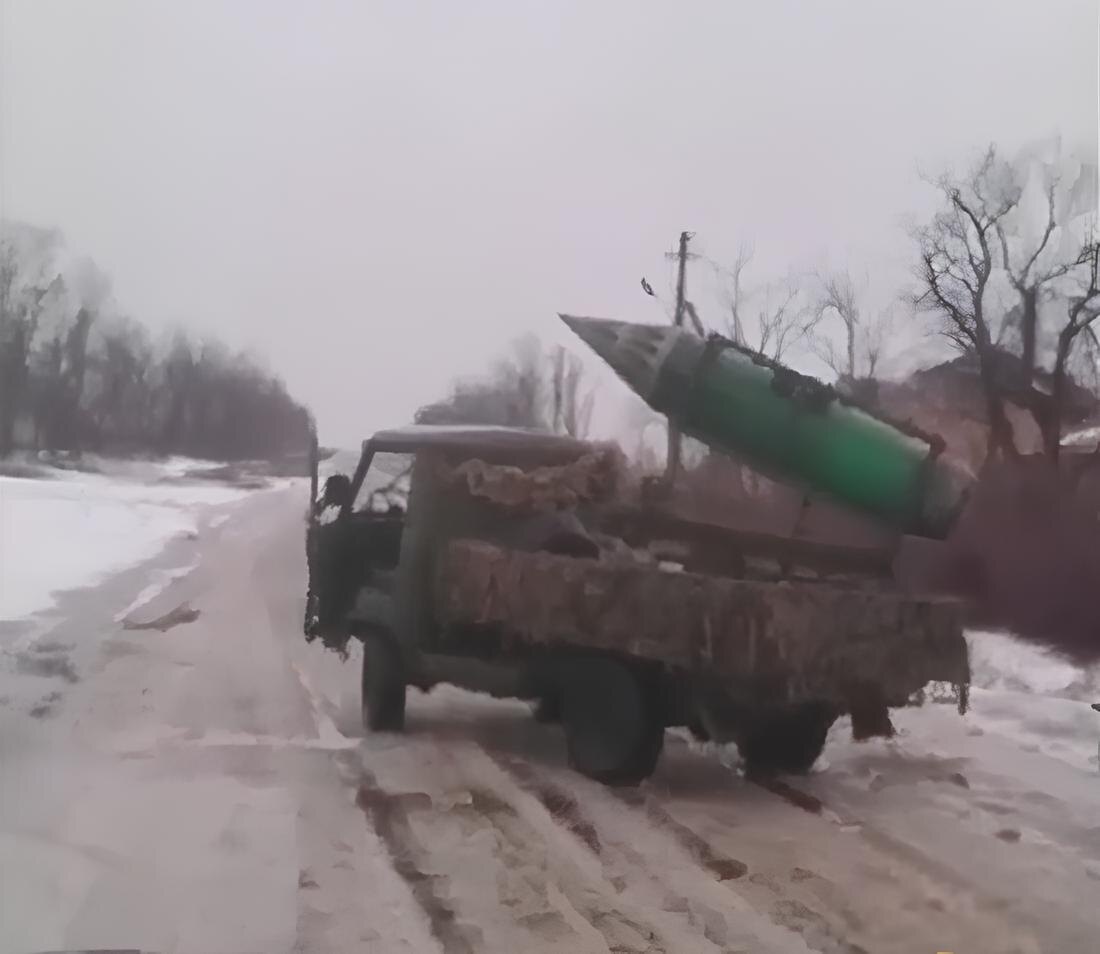    Изображение @rgsila 