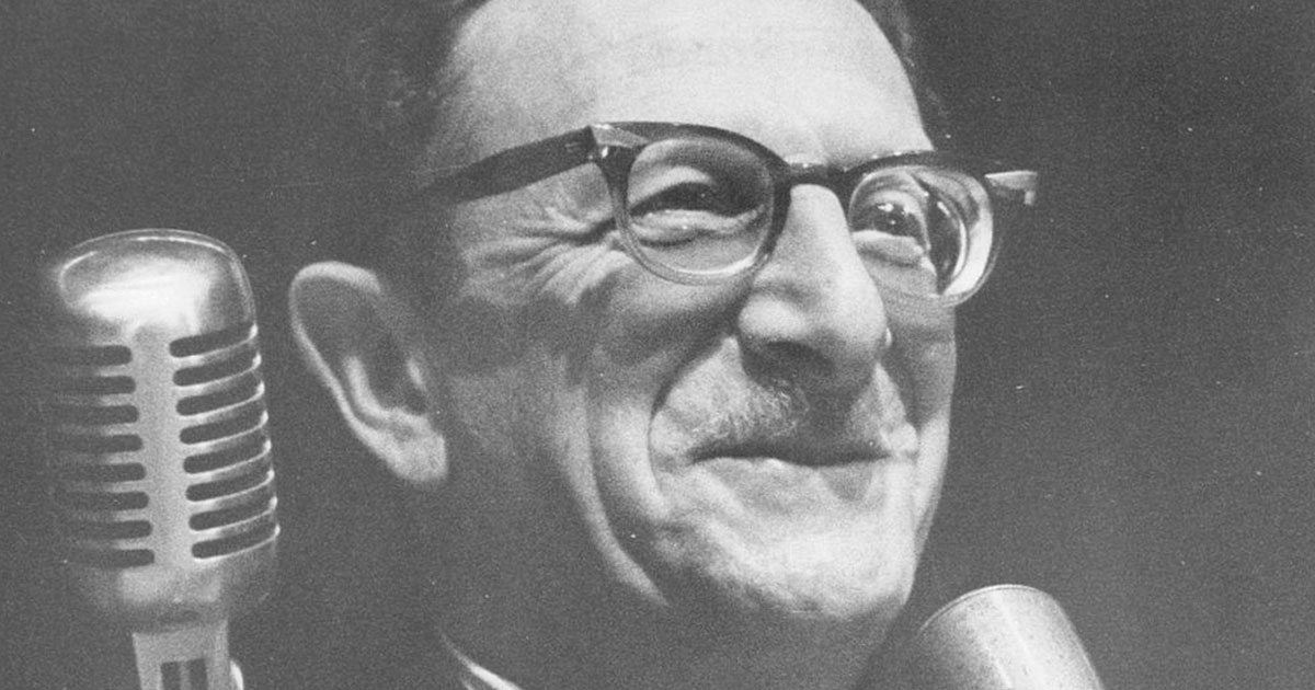 Эрик Берн-американский психолог и психиатр,известен прежде всего как разработчик трансакционного анализа и сценарного анализа.