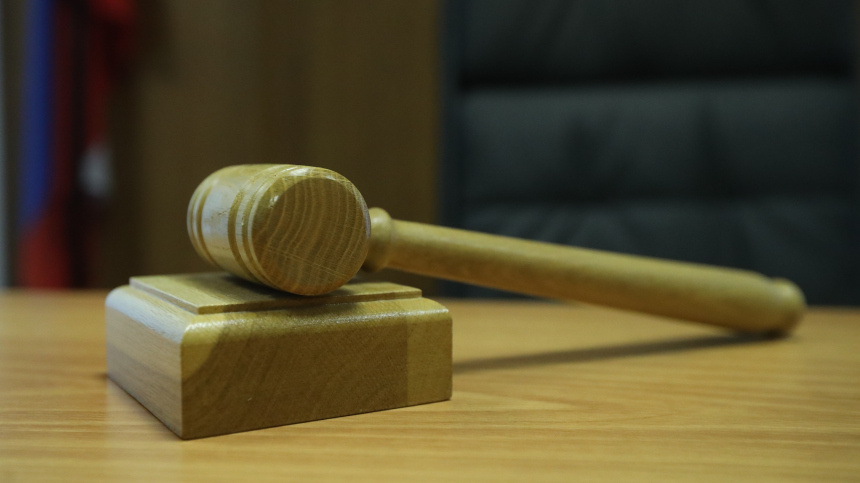    Фото: ИЗВЕСТИЯ/Андрей Эрштрем