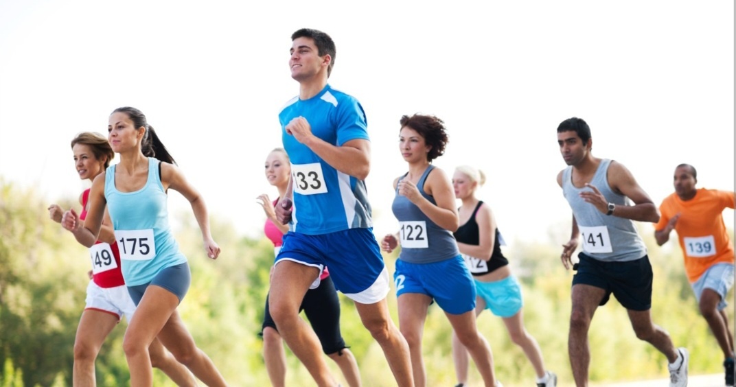 Фото из открытых источников.