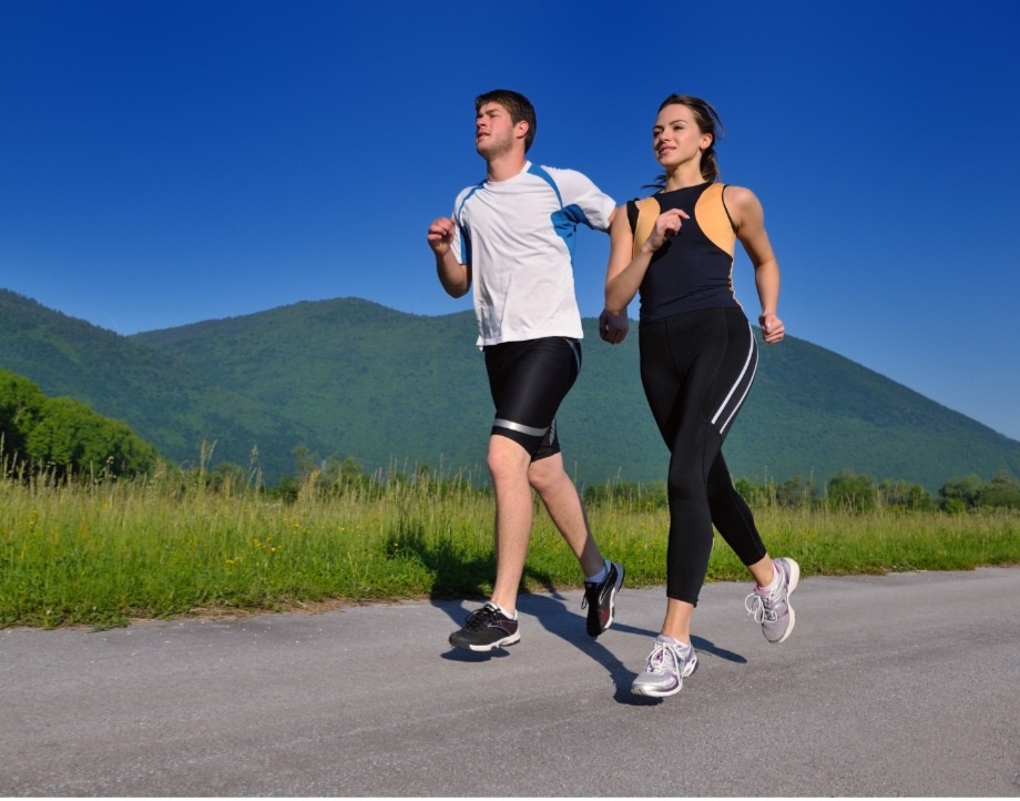 Фото из открытых источников.