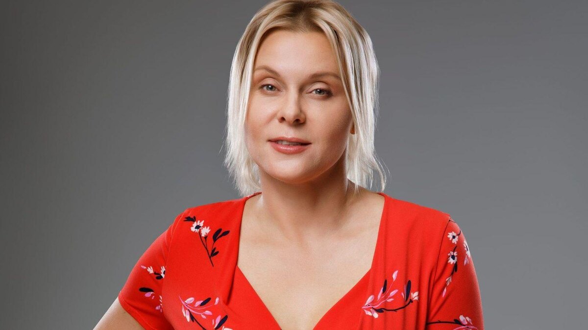 Фото: uznayvse.ru