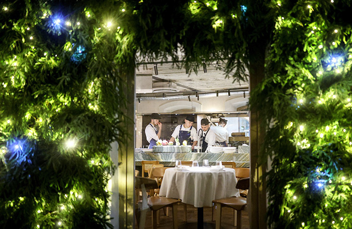    Сергей Бобылев/ТАСС