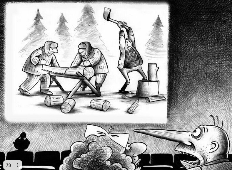 Источник яндекс картинки