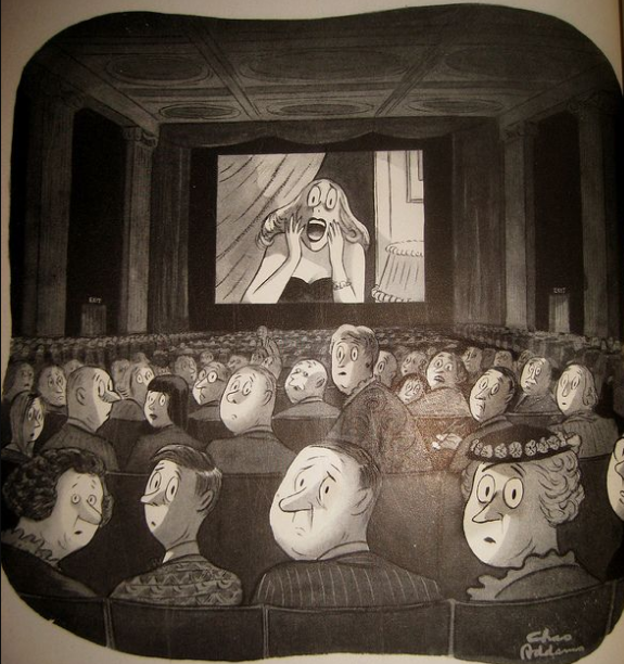 Источник яндекс картинки