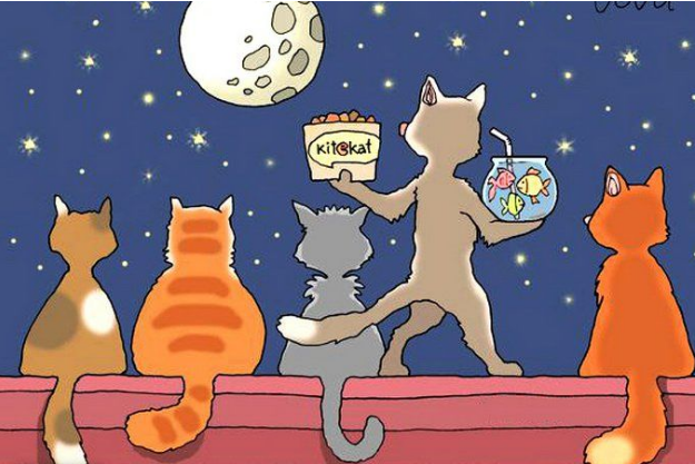 Источник яндекс картинки