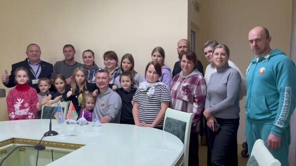    © Photo : Фонд Алексея Талая