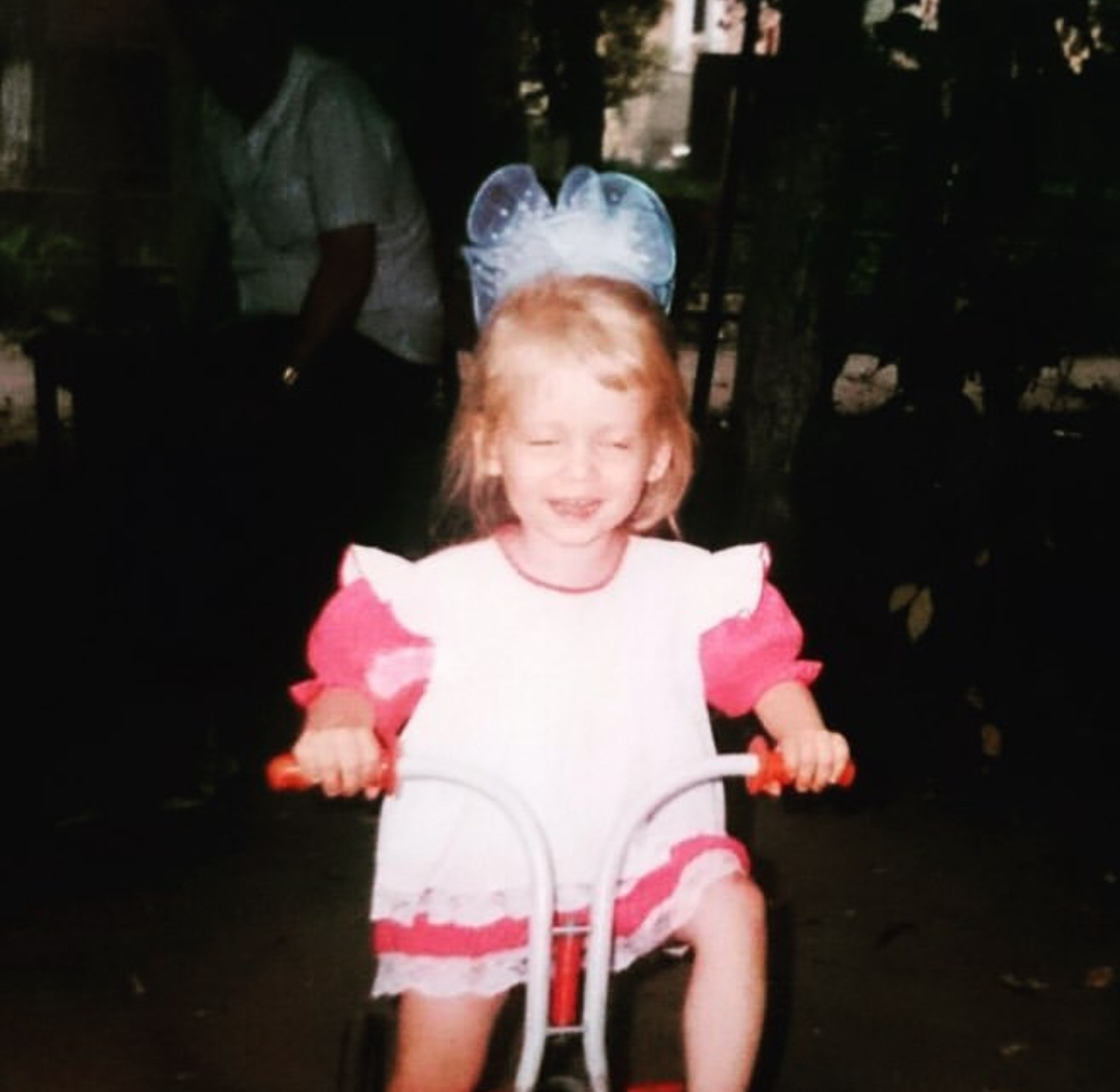 Таганрог. 2000г