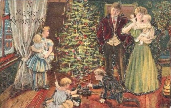 Источник: сеть Интернет