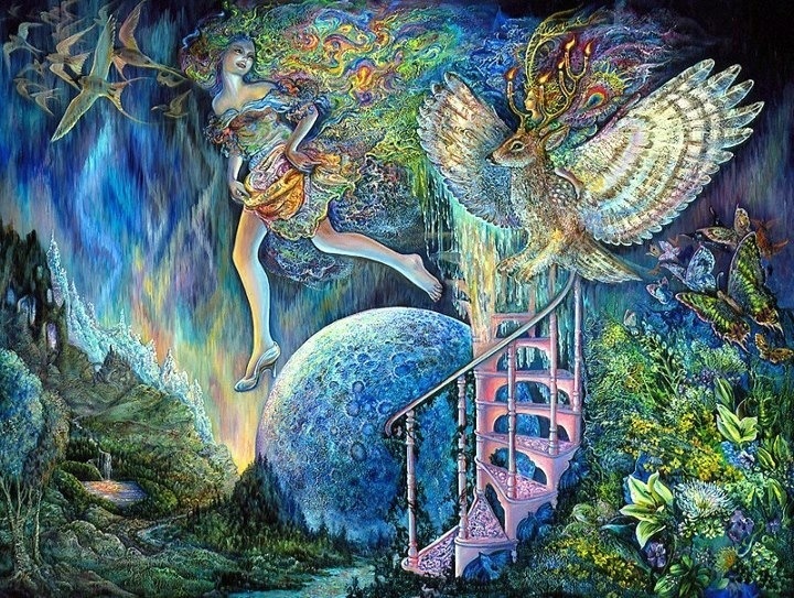 Фото из интернета. Яндекс картинки