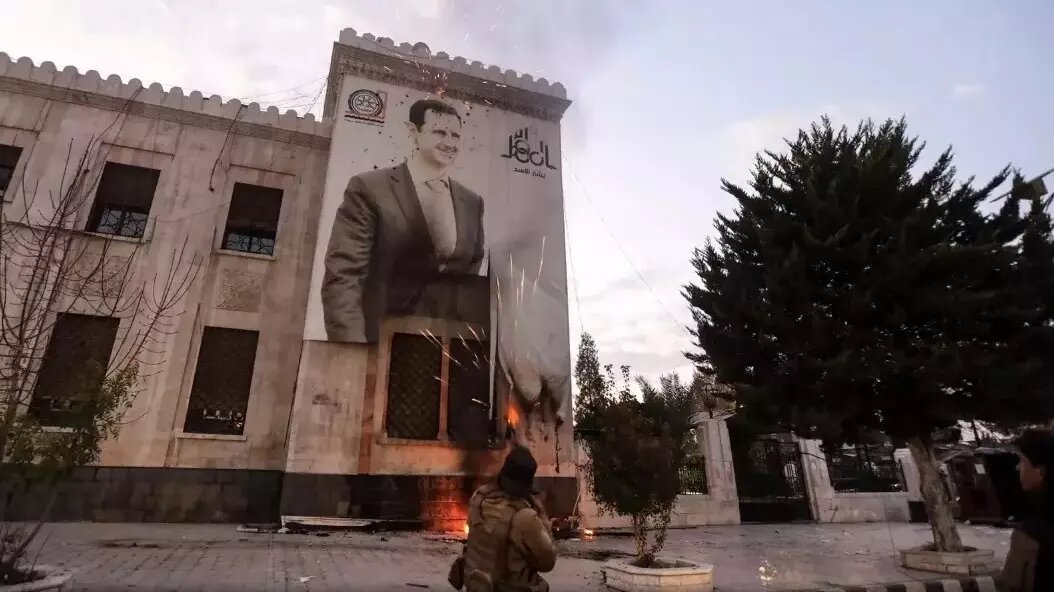     Источник: AFP