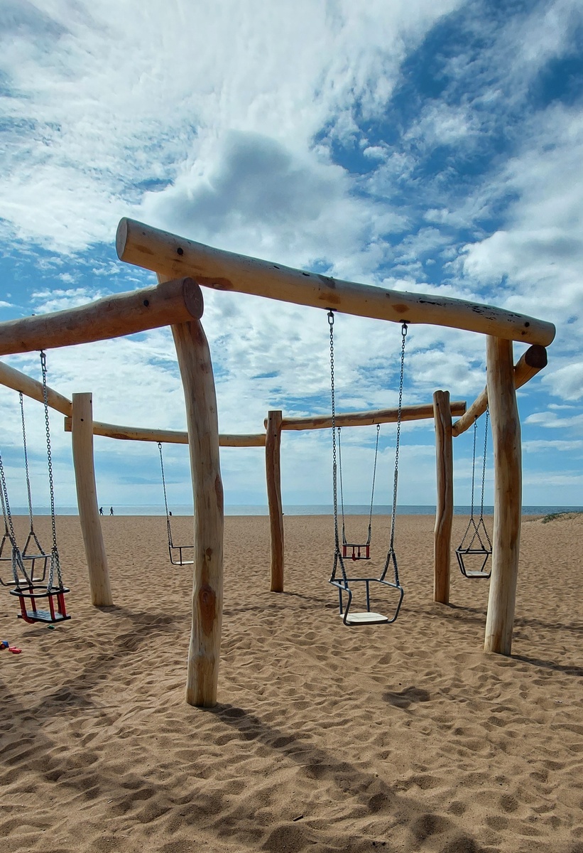 Фото сделано в мае 2022г.