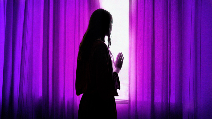 Картинка: Baza
Картинка: Baza