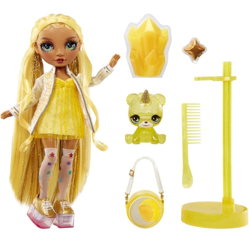 Изображения из открытого доступа. 