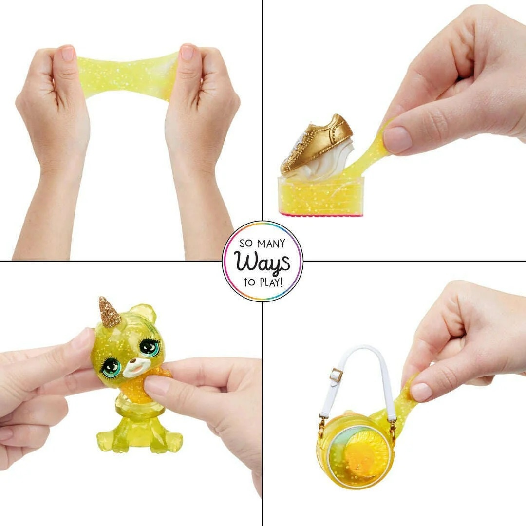 Изображения из открытого доступа. 