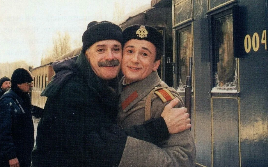 -7
