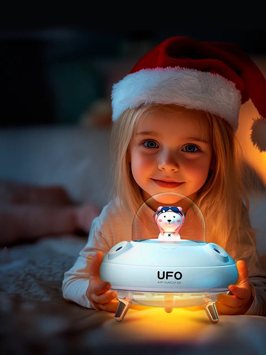 WB арт: 216906028