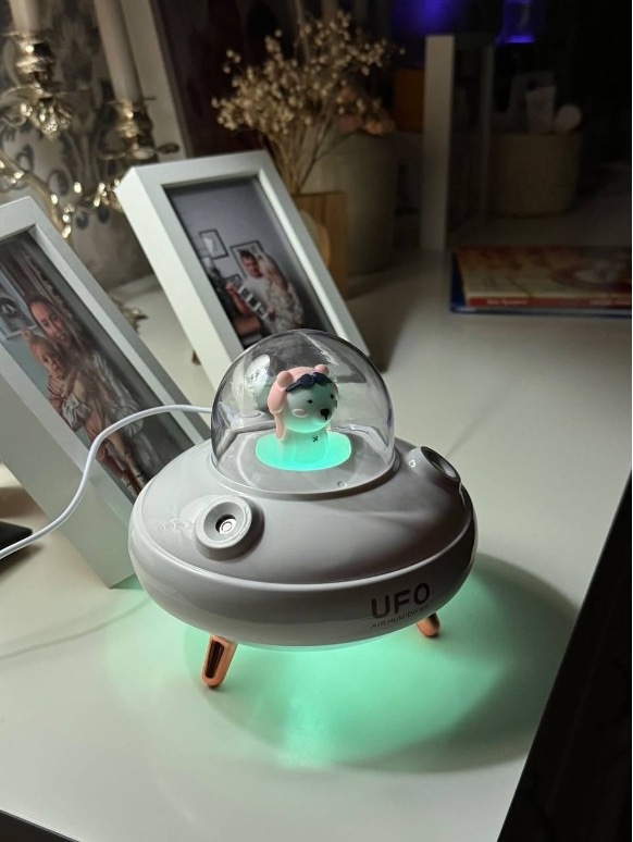 WB арт: 216906028