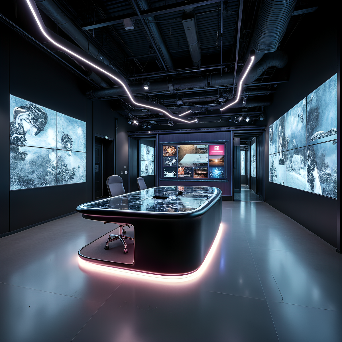 Razzhivina Ksenia Art