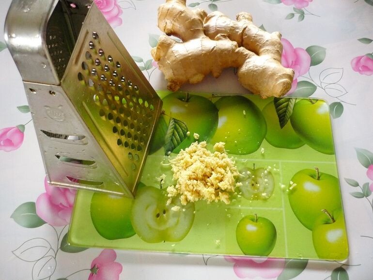 фото взято из интернета