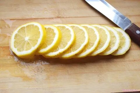 Фото взято из интернета