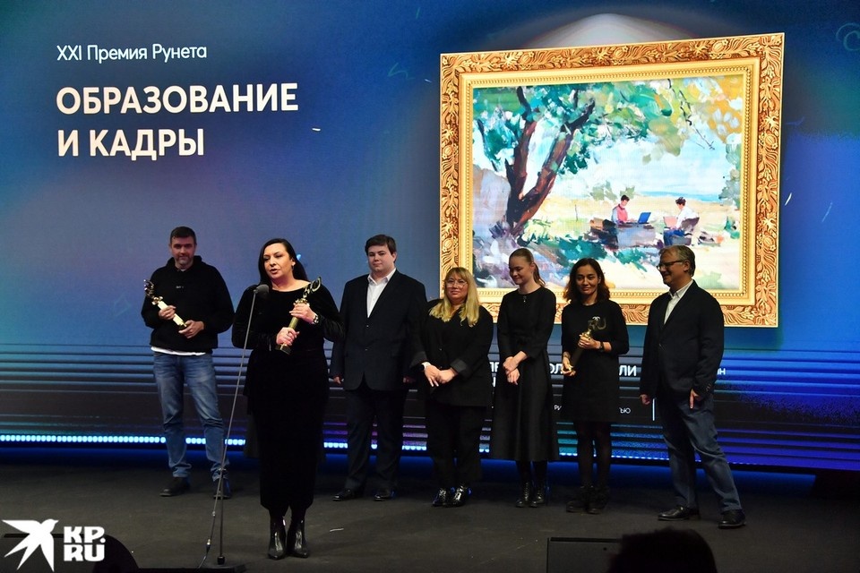   Иван МАКЕЕВ