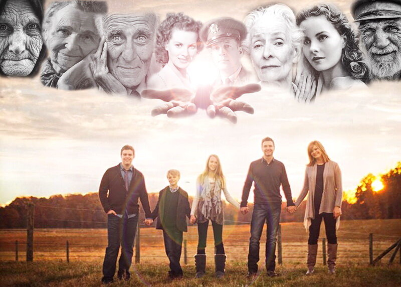 Картинка из интернета.