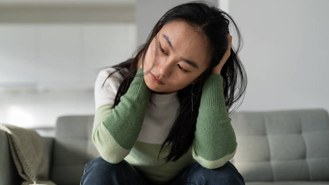    IMAGO/Zoonar.com/Dmitrii Marchen/Globallookpress