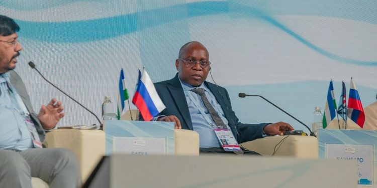    пресс-служба МНБ 2024