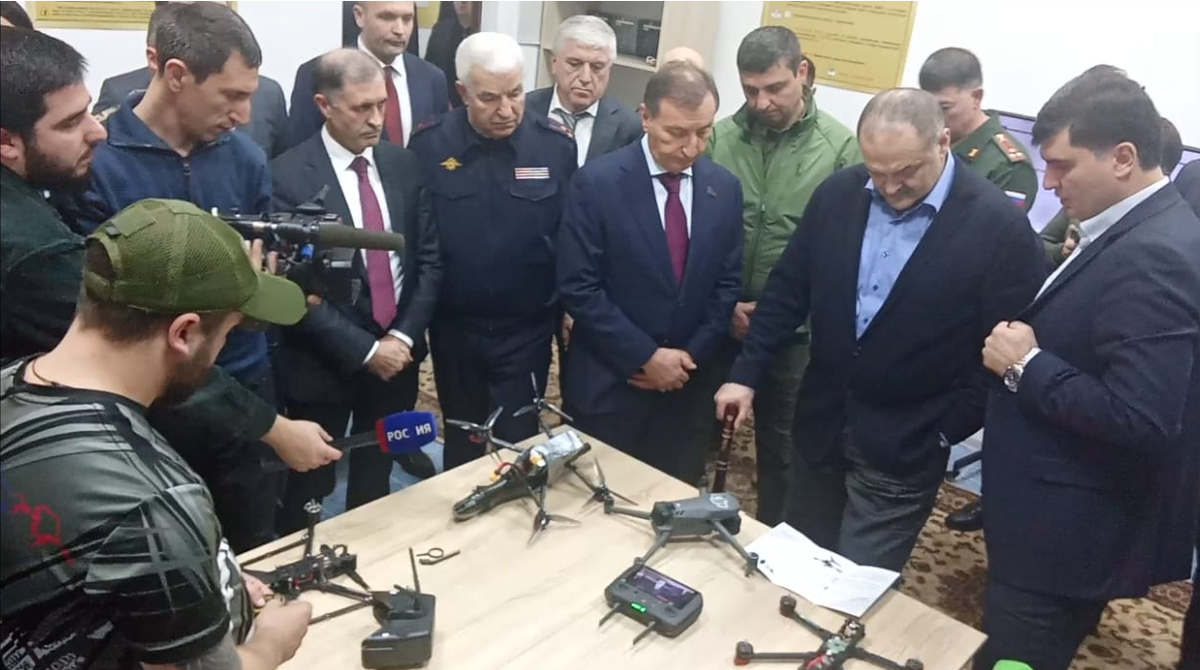    Изображение «МИРМОЛ» 