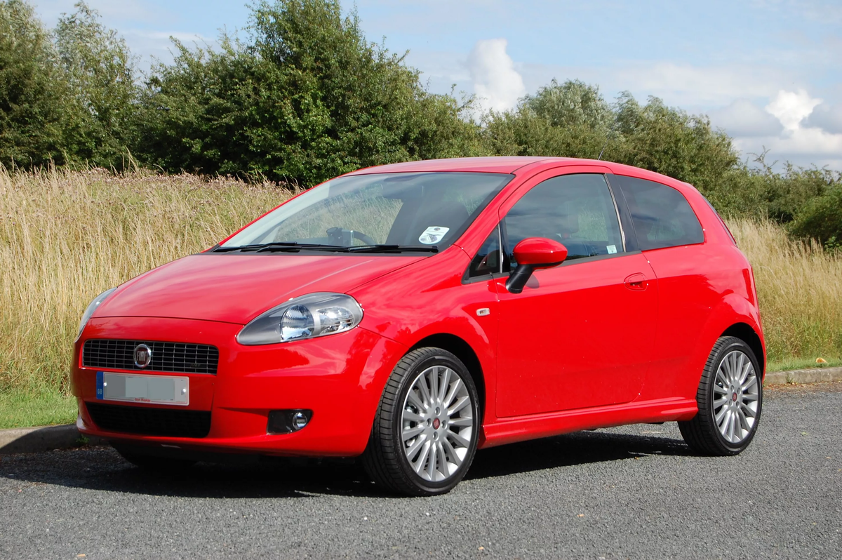 фото взято из https://www.fiatforum.com/threads/col7104s-grande-t-jet.202087/page-10