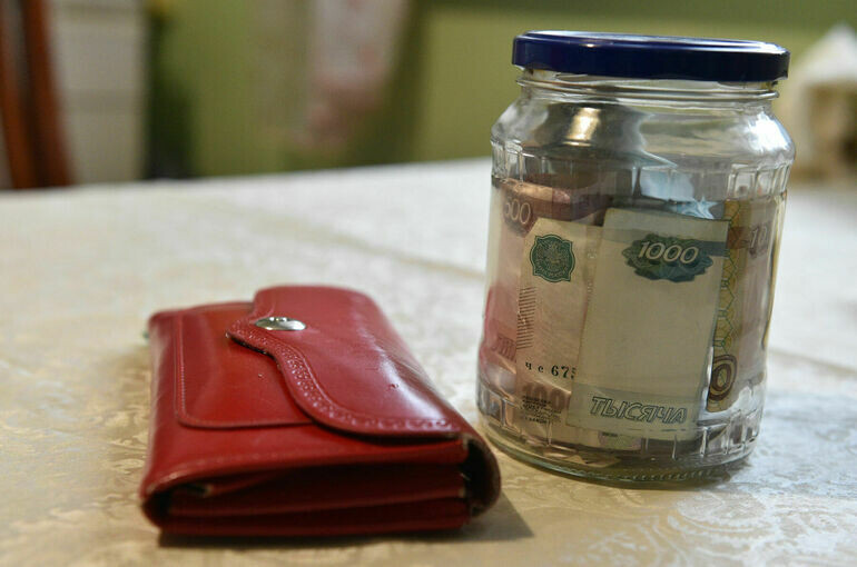   Игорь Самохвалов/ПГ