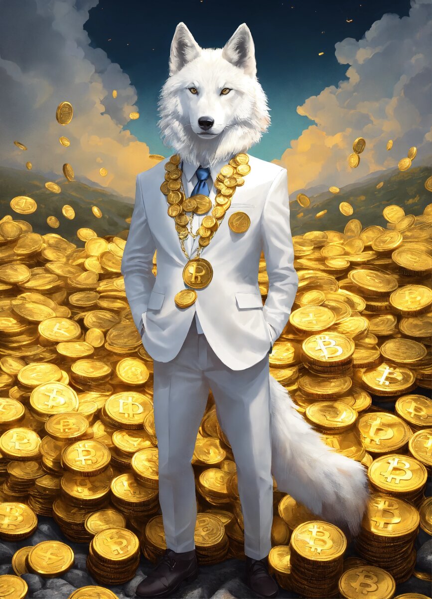 Изображение выполнено нейросетью Лексика