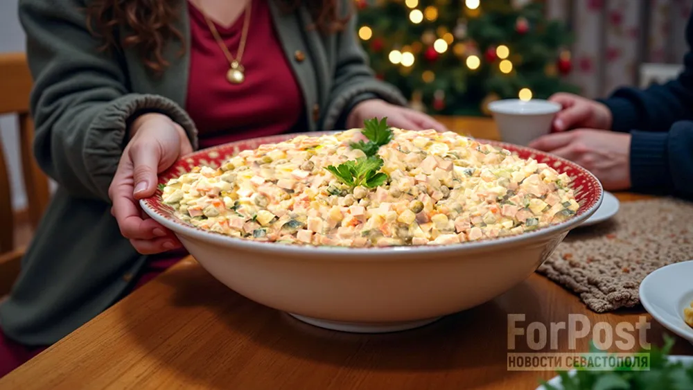 Фото: коллаж Арина Розанова / ForPost