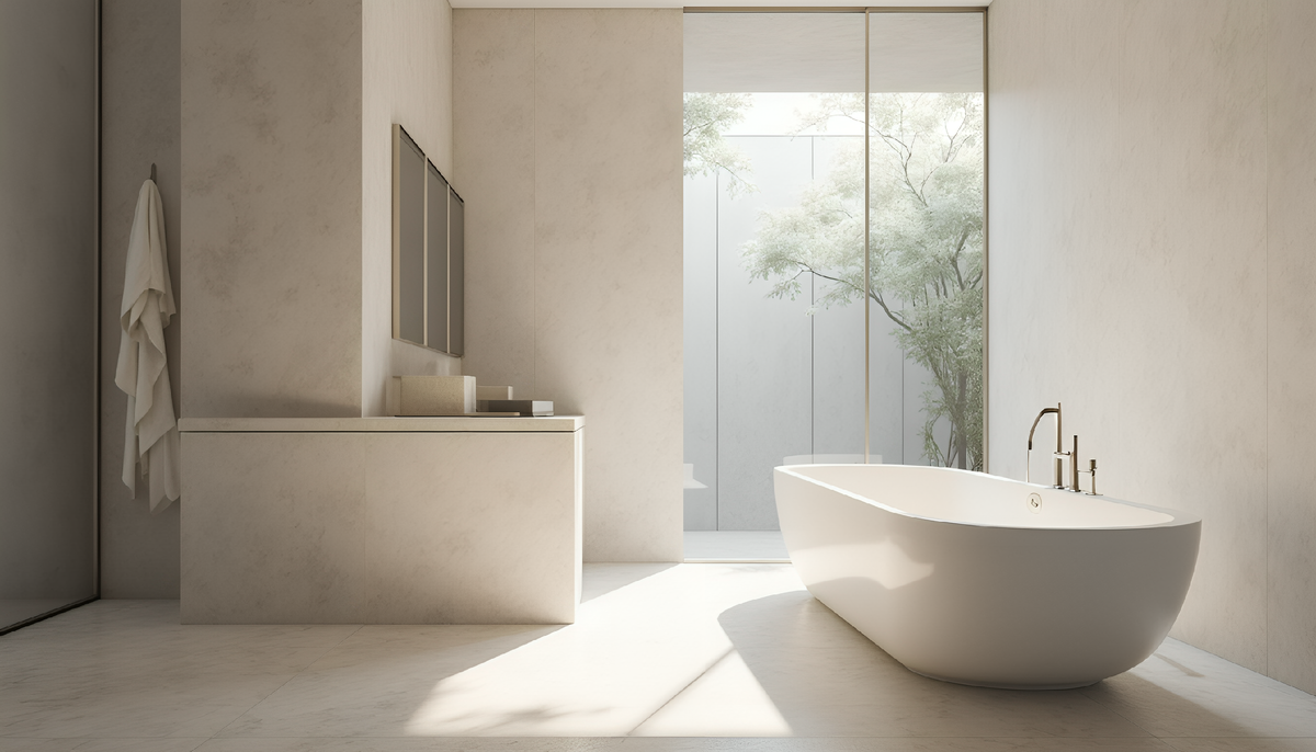 Razzhivina Ksenia Design