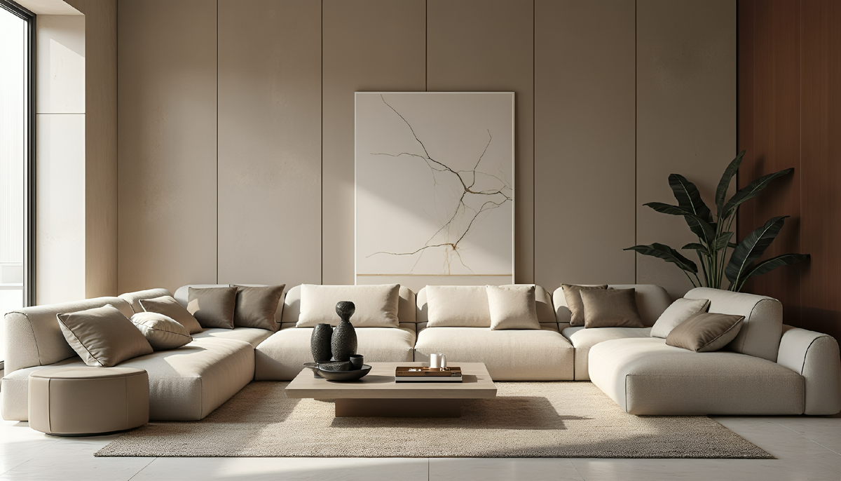 Razzhivina Ksenia Design