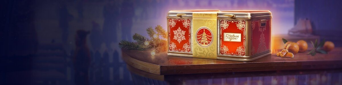 Изображение с сайта tanki.su