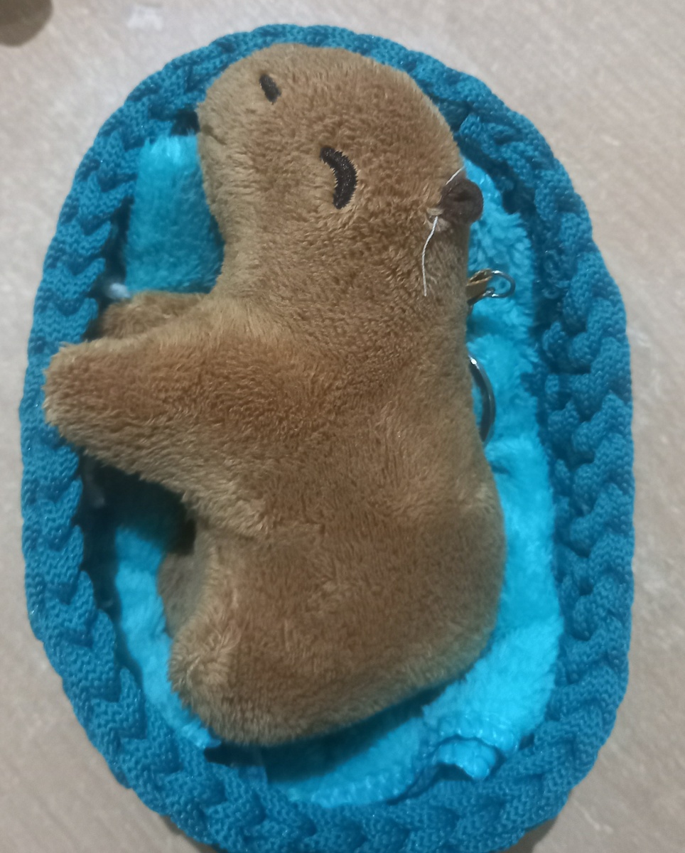 Фото автора канала