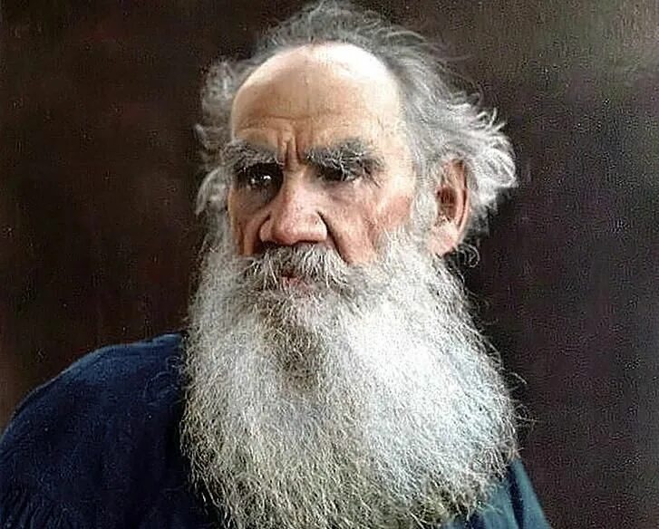 Взято из открытых источников 