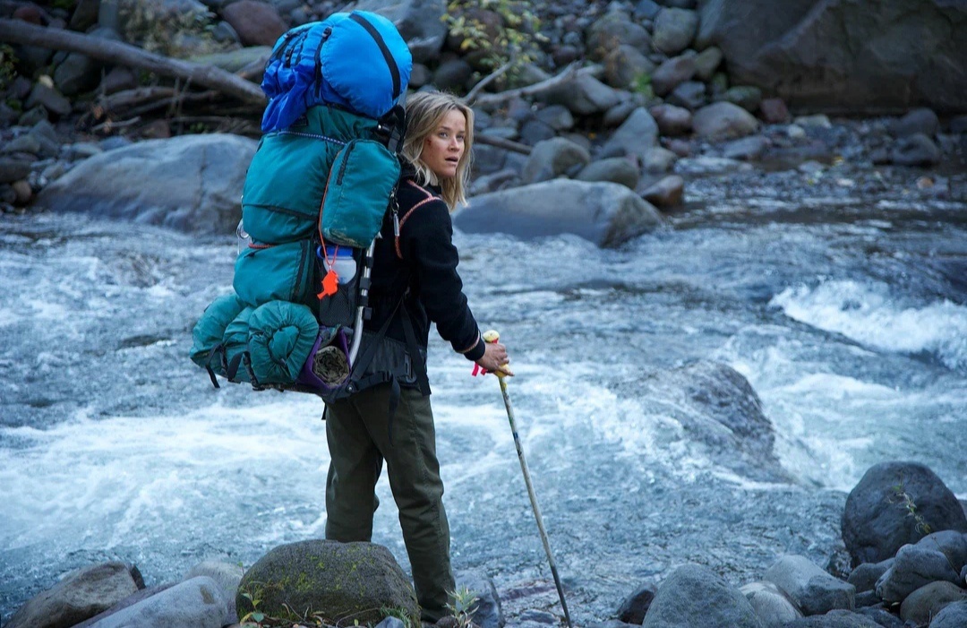 Скриншот сделан с сайта КиноПоиск для наглядности примера 