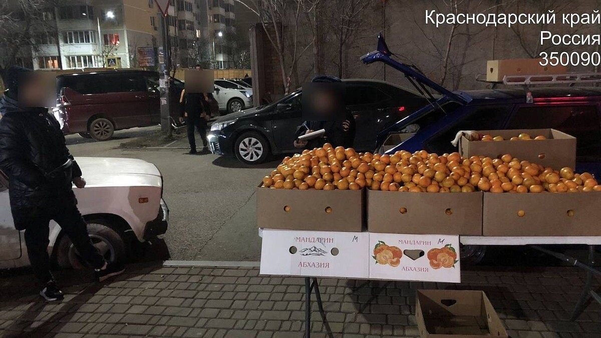    Фото: t.me/torgotdelPVO