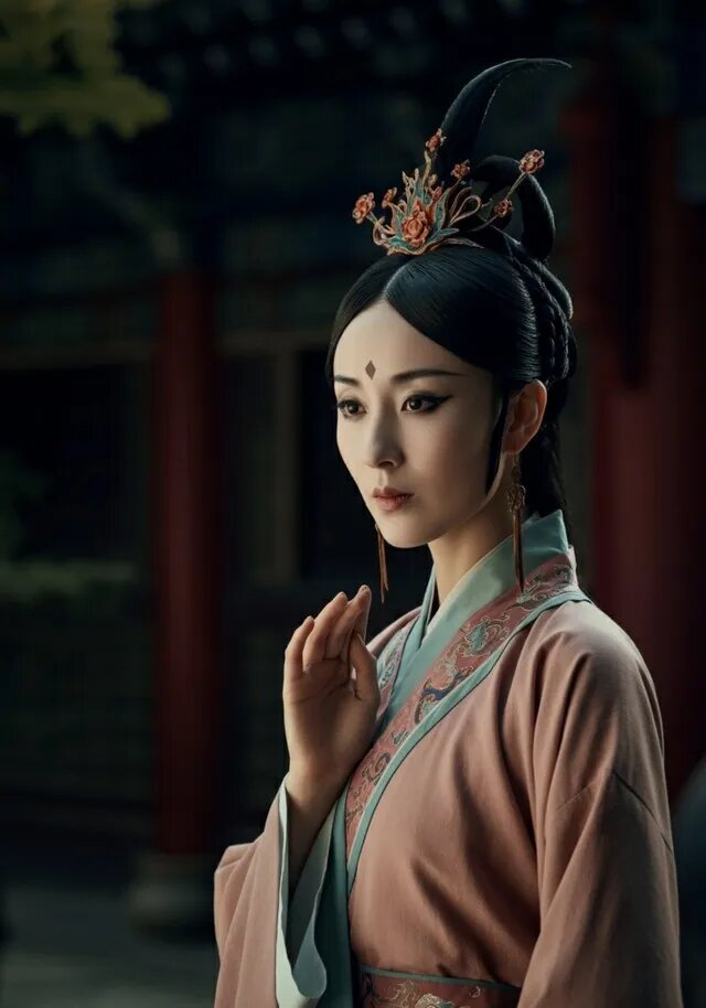    «Турандот» Пуччини — это не только опера, но и философский вопрос о любви и власти. Загадки Турандот не так просты, как кажутся на первый взгляд. Узнайте больше. Turandot Spase