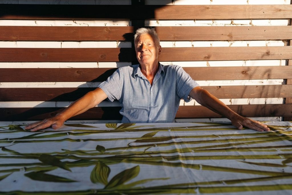 фото: vk.com/tuz_tver